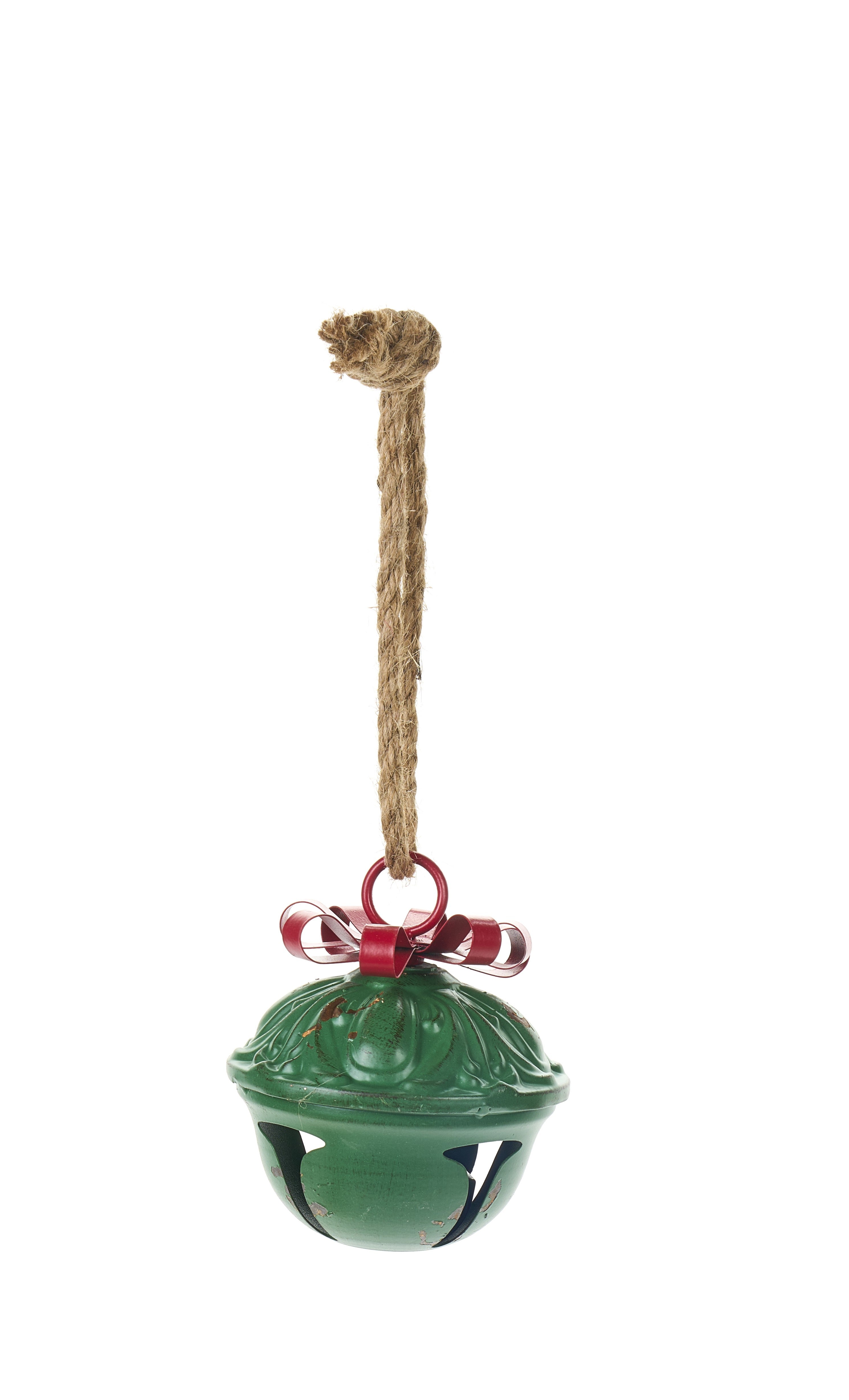JINGLE MISURA 10X12 CM