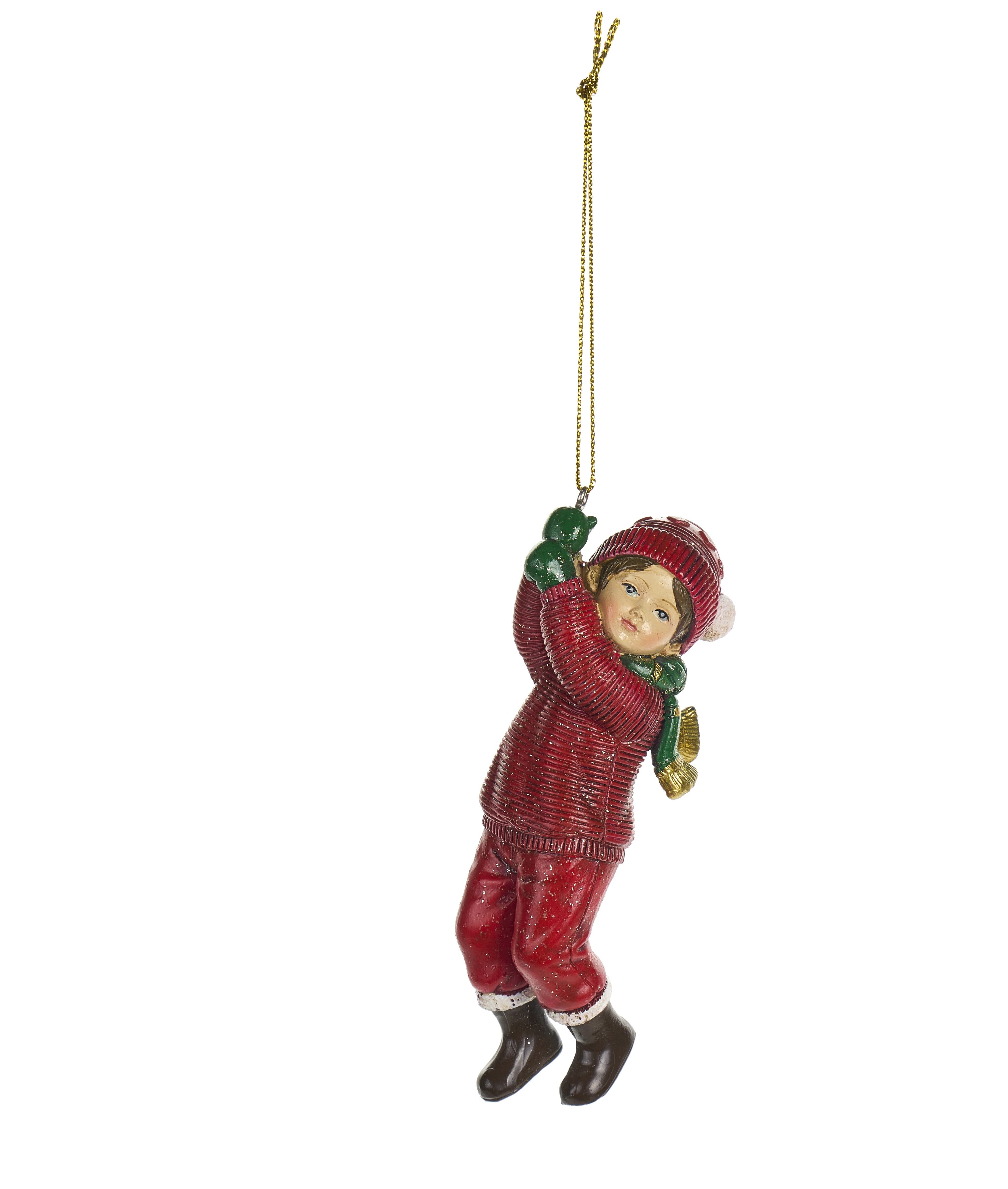 ADDOBBO BAMBINI