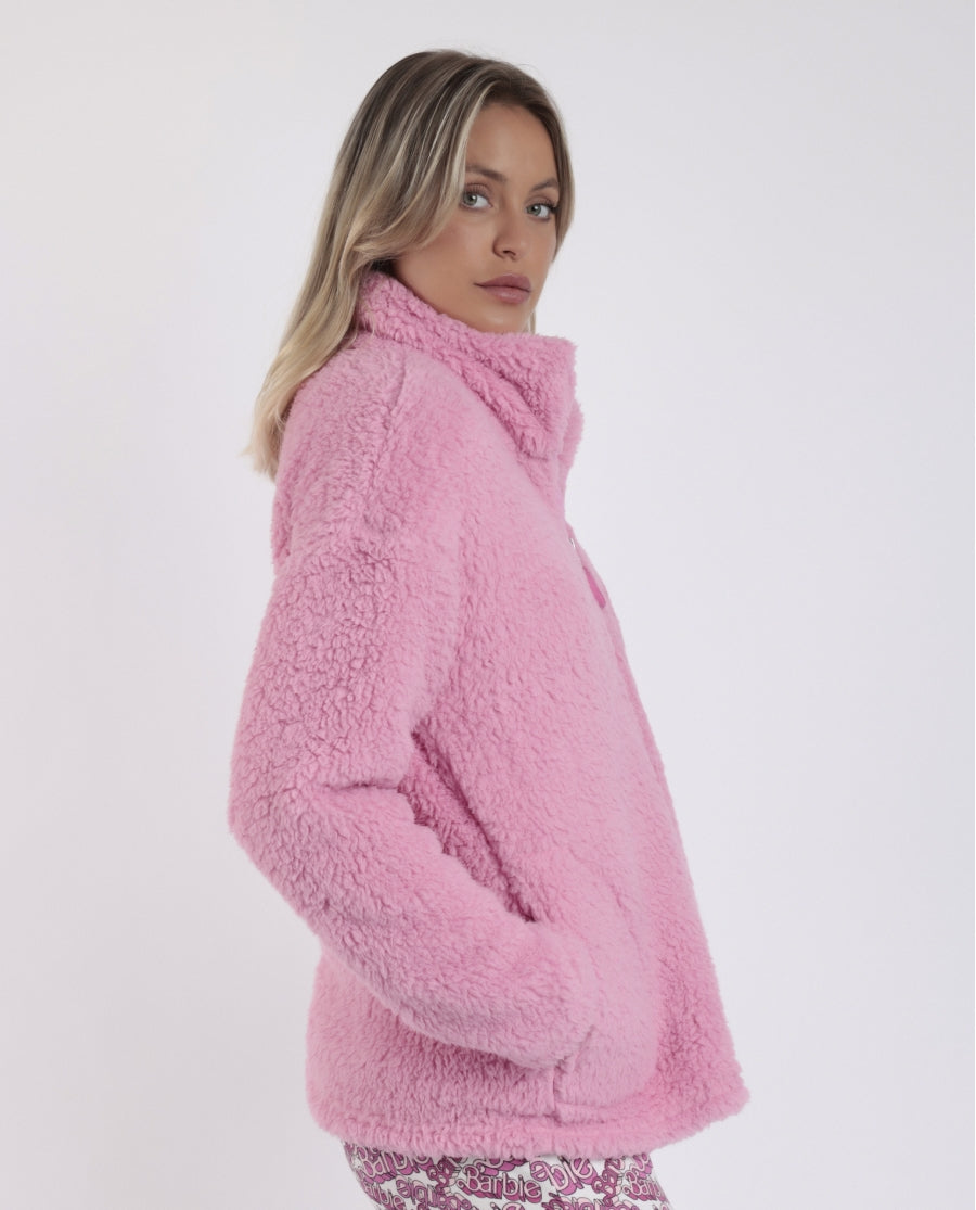 GIACCA BARBIE DONNA