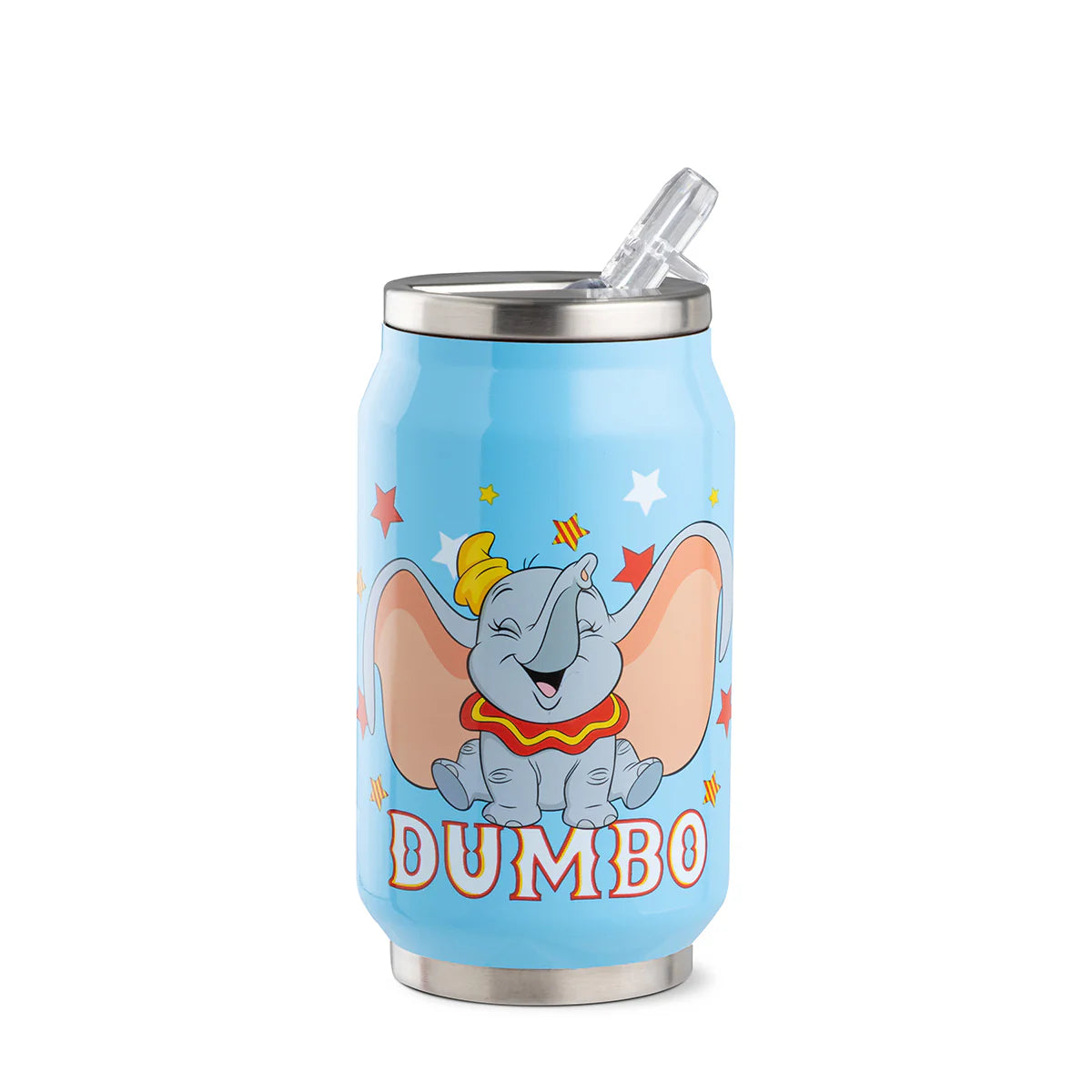 Borraccia Termica Lattina Dumbo ML350