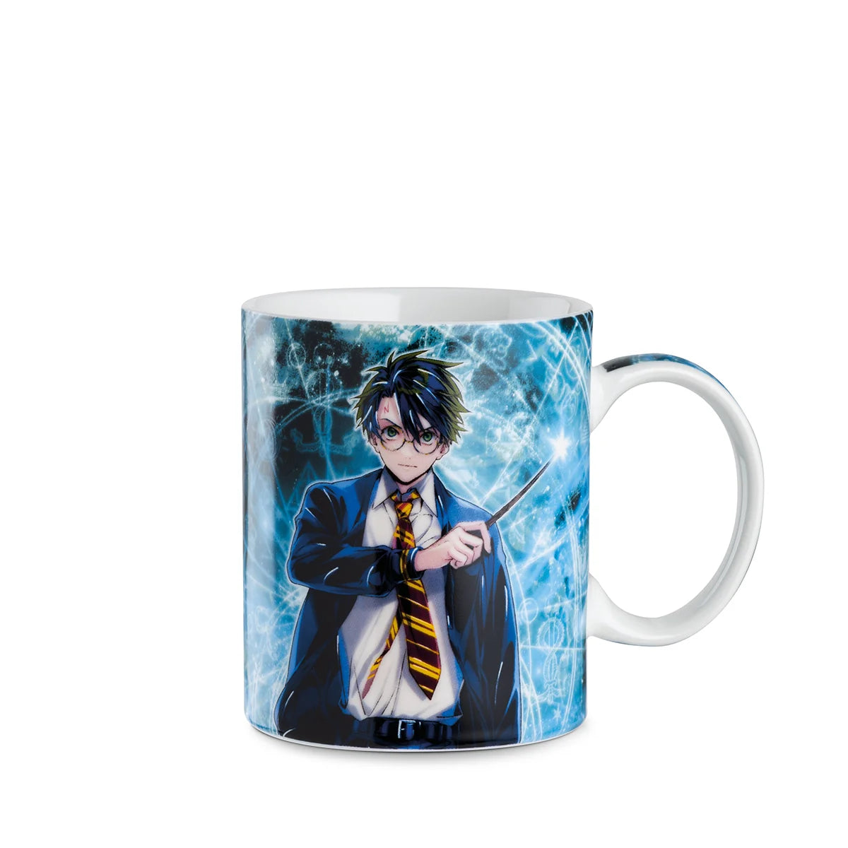 Mug Harry Potter