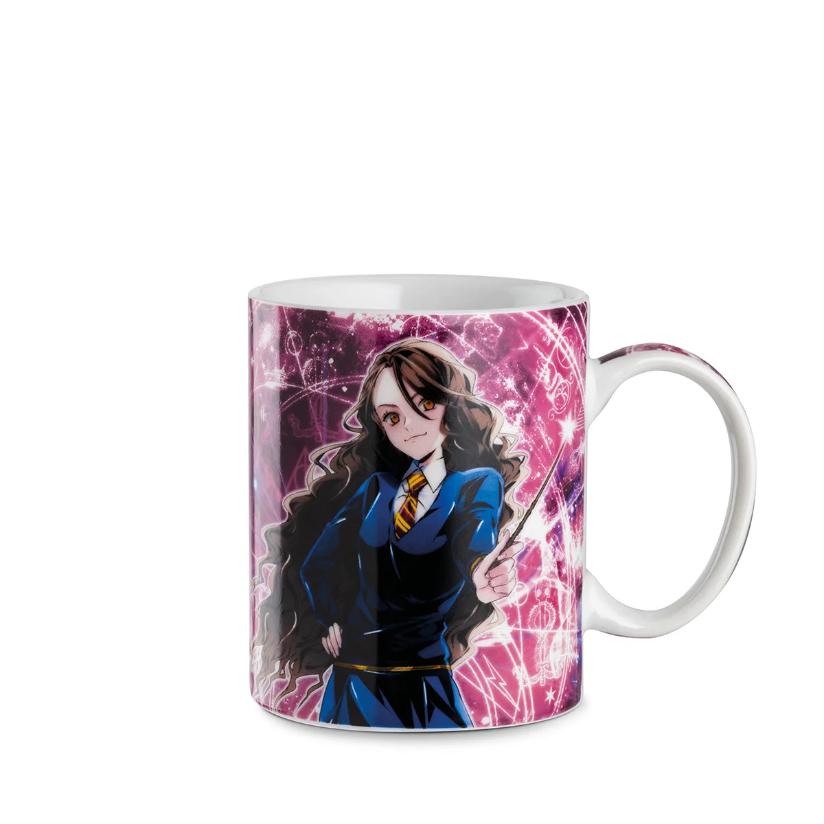 Mug Hermione Granger