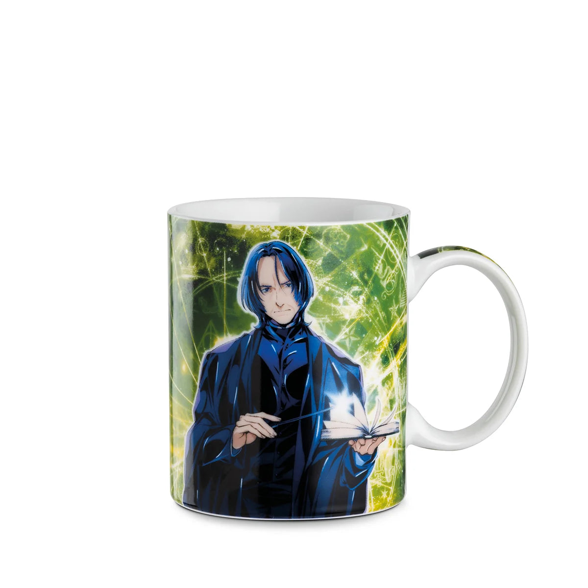 Mug Severus Piton
