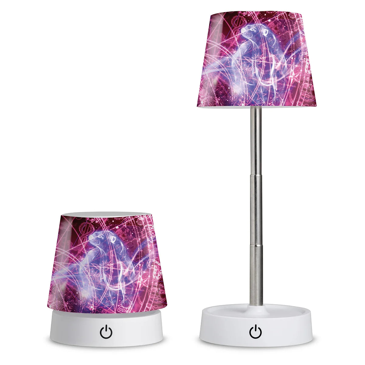 Lampada led Hermione Granger