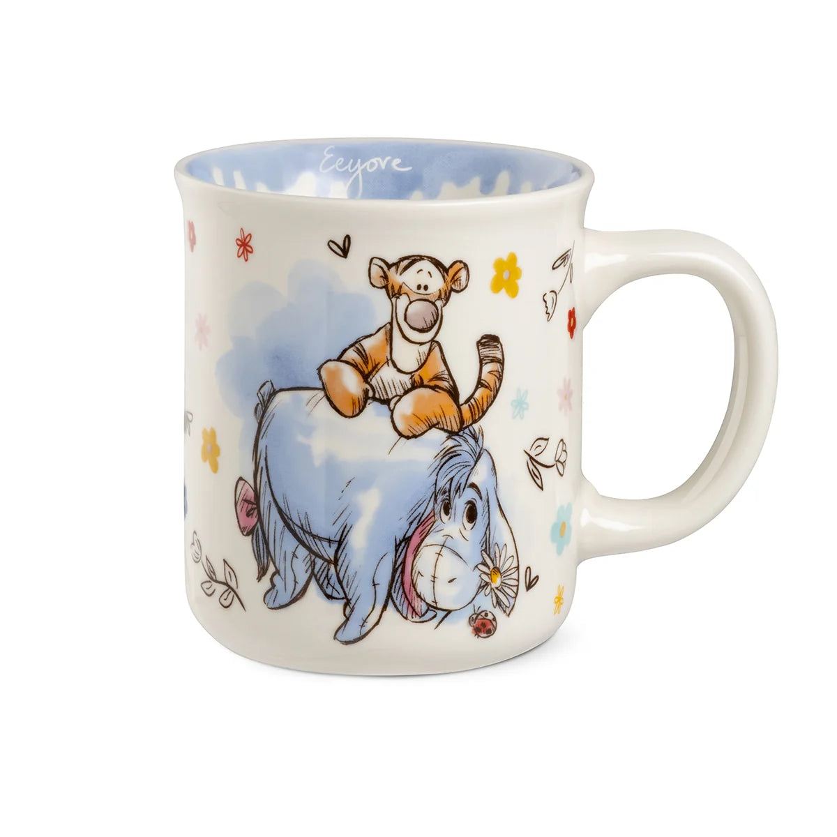 Mug Eeyore