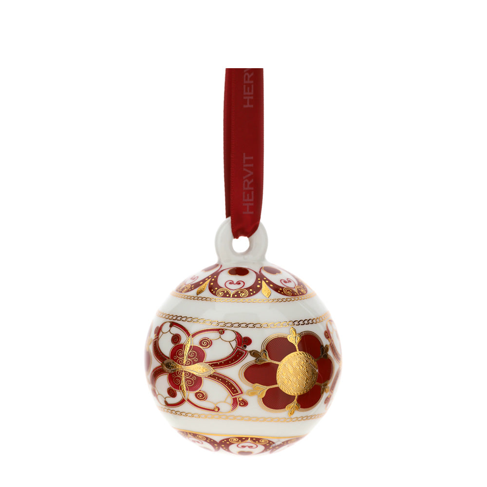 SFERA PORCELLANA GOTHE