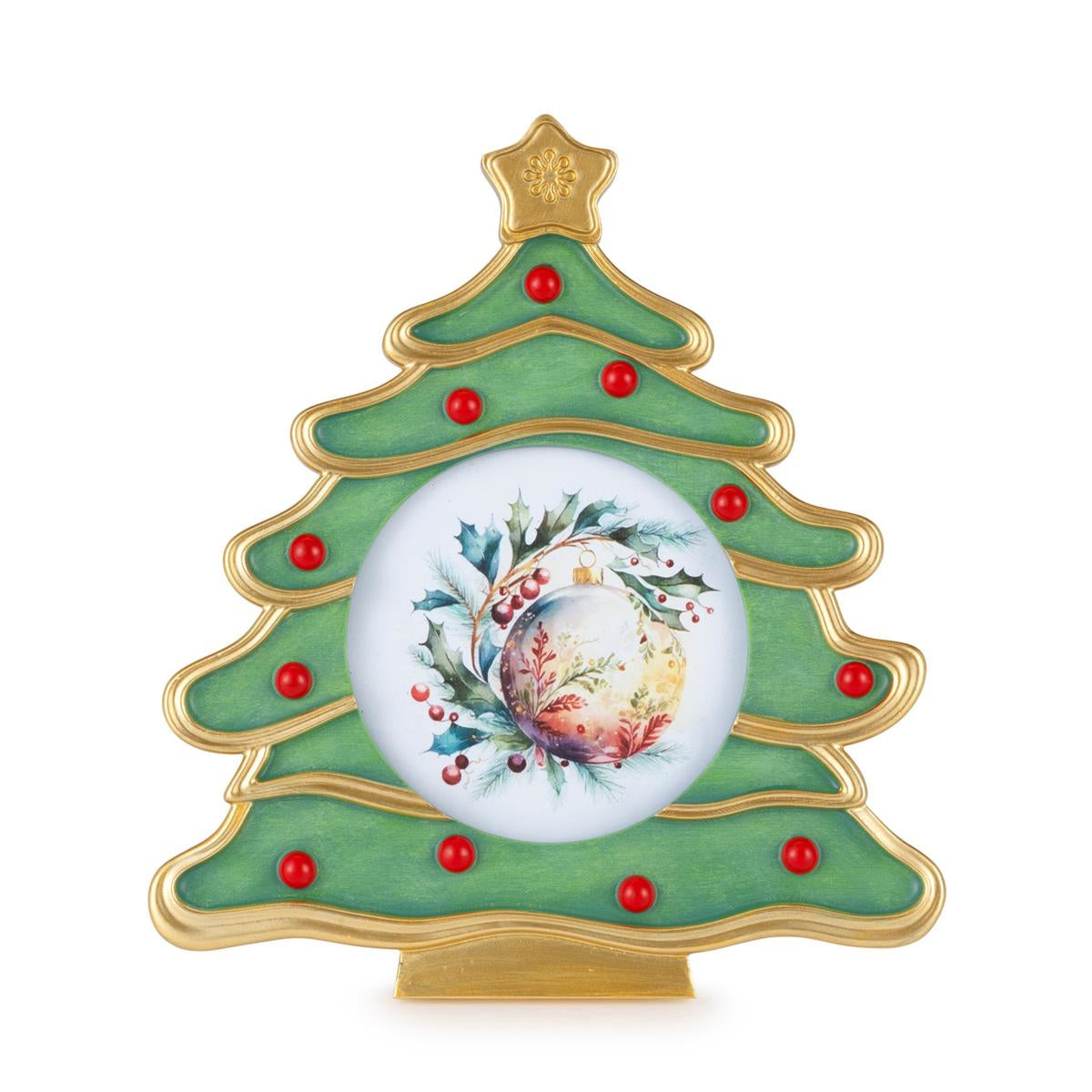 CORNICE ALBERO