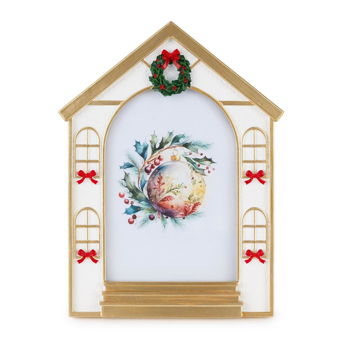 CORNICE HOME