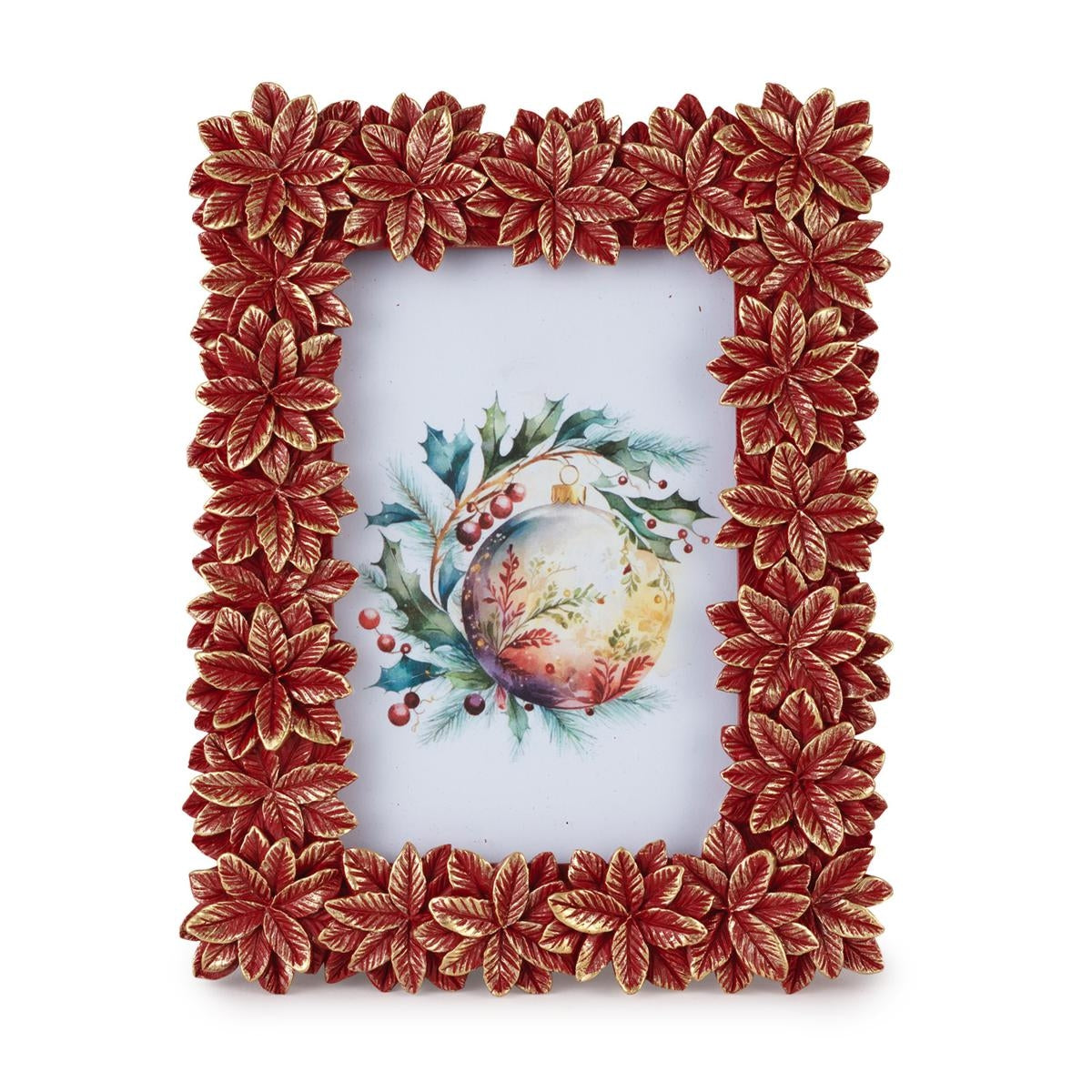 CORNICE STELLA DI NATALE