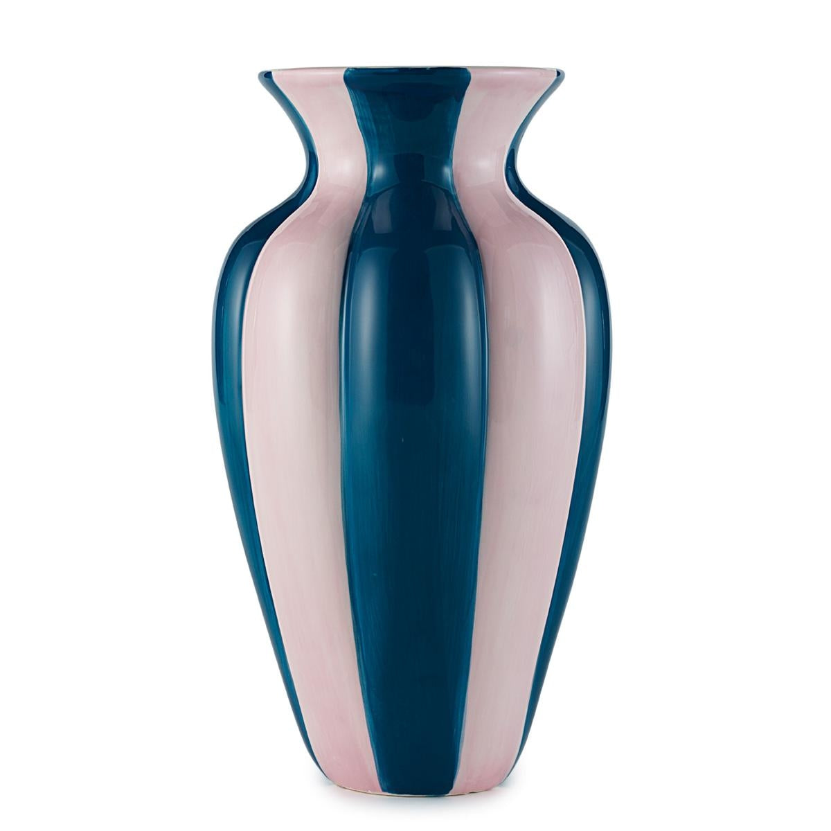 Vaso Maison Duo