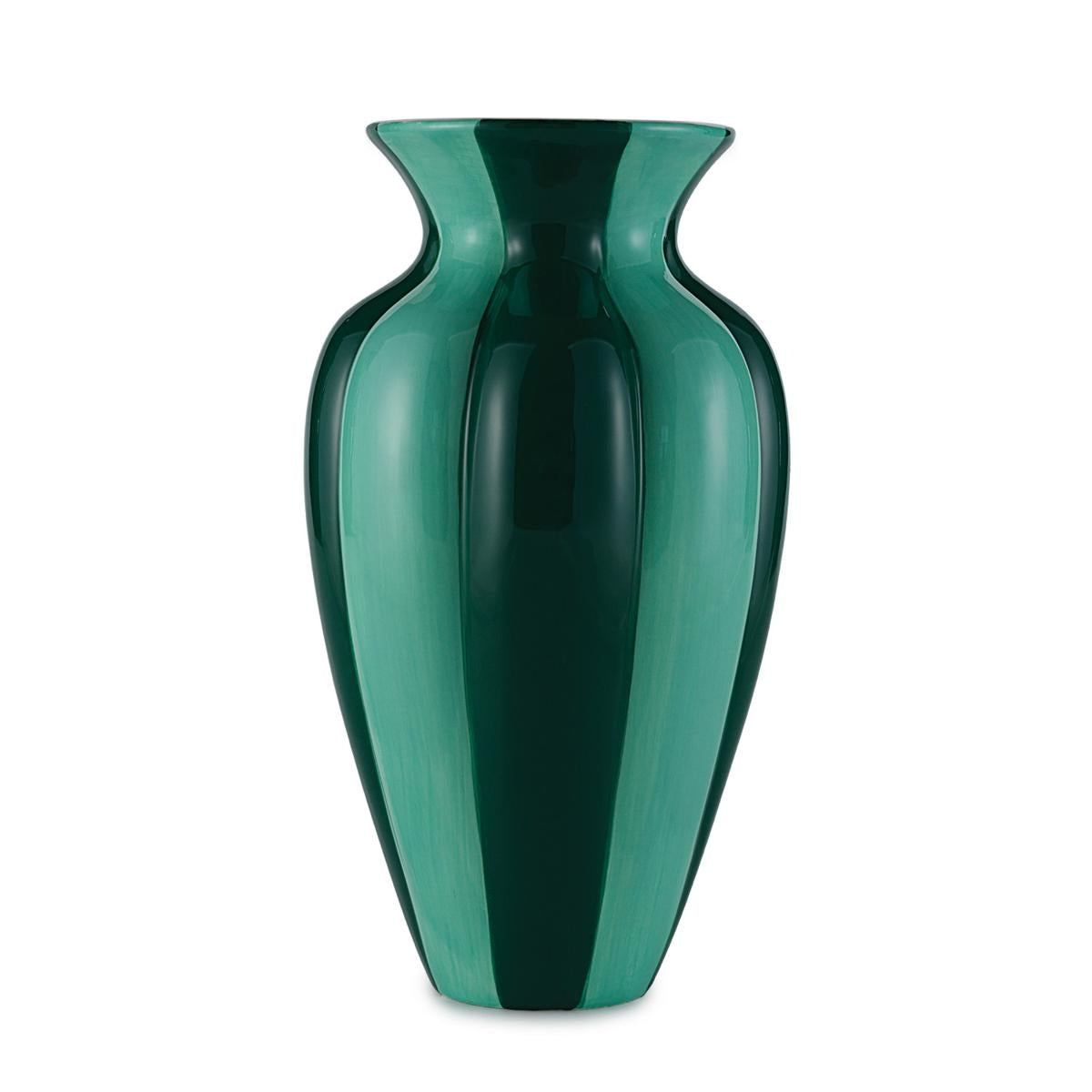 Vaso Maison Duo