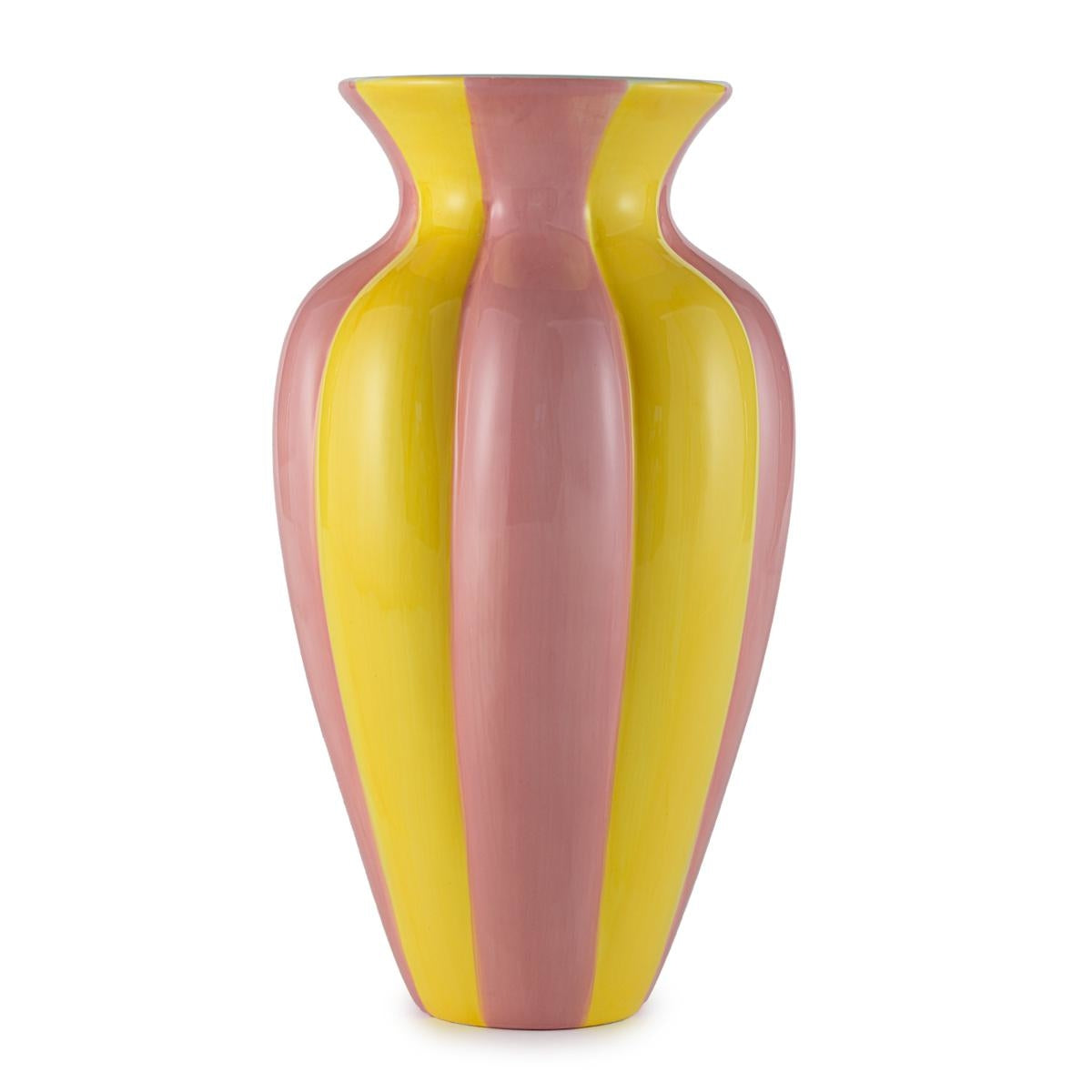 Vaso Maison Duo