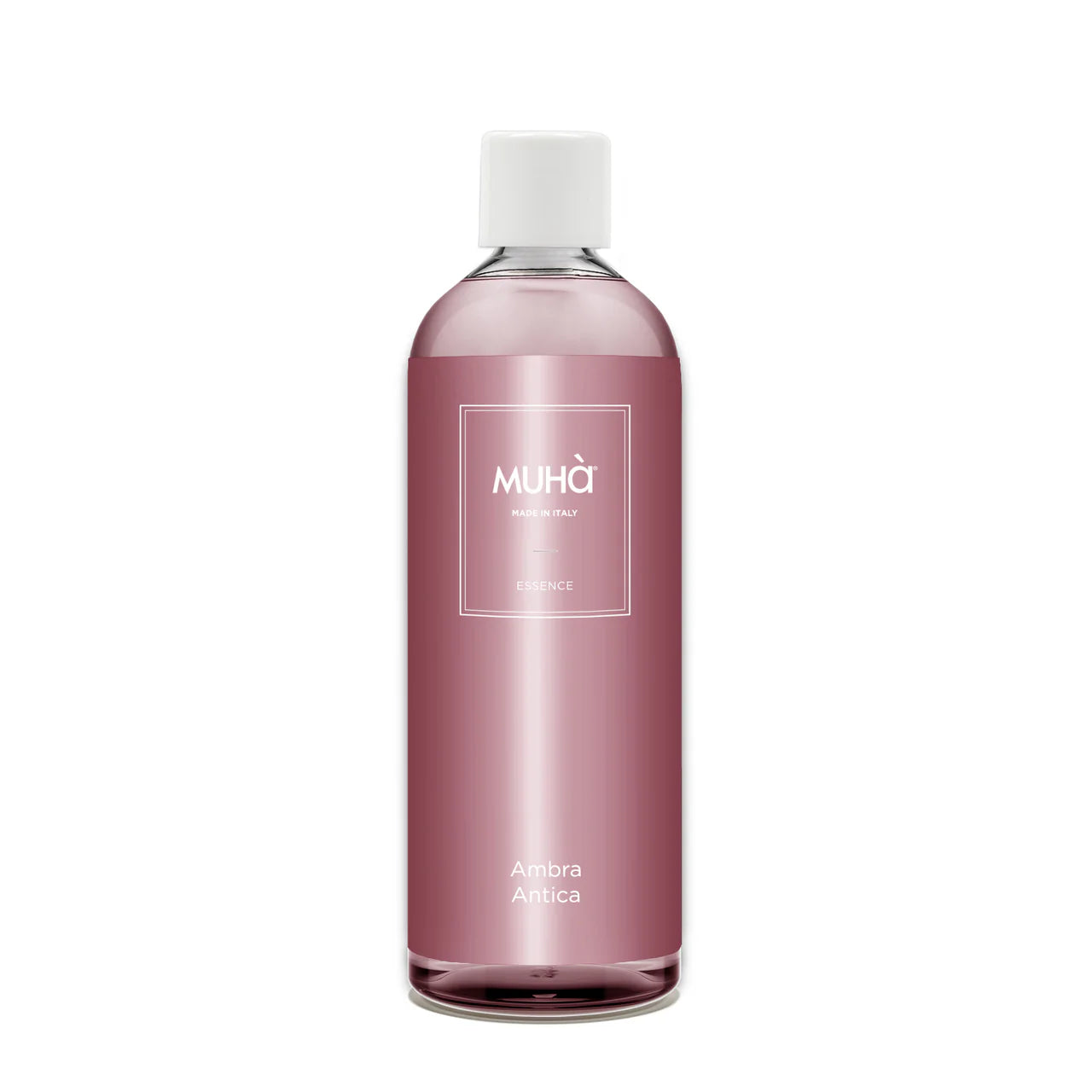 Ricarica Ambra Antica