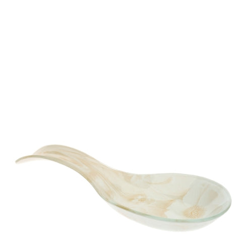 POGGIAMESTOLO VETRO FIORI CANVAS