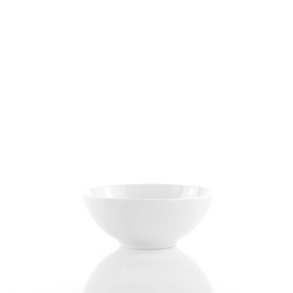Set 6 Coppette 15 cm Weiss - lista nozze