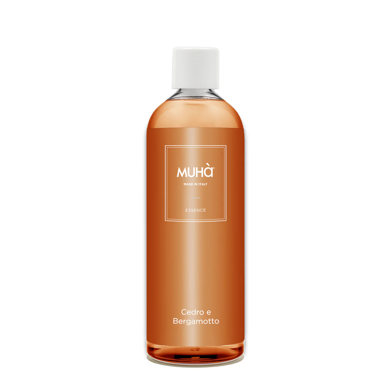 Ricarica Cedro e Bergamotto