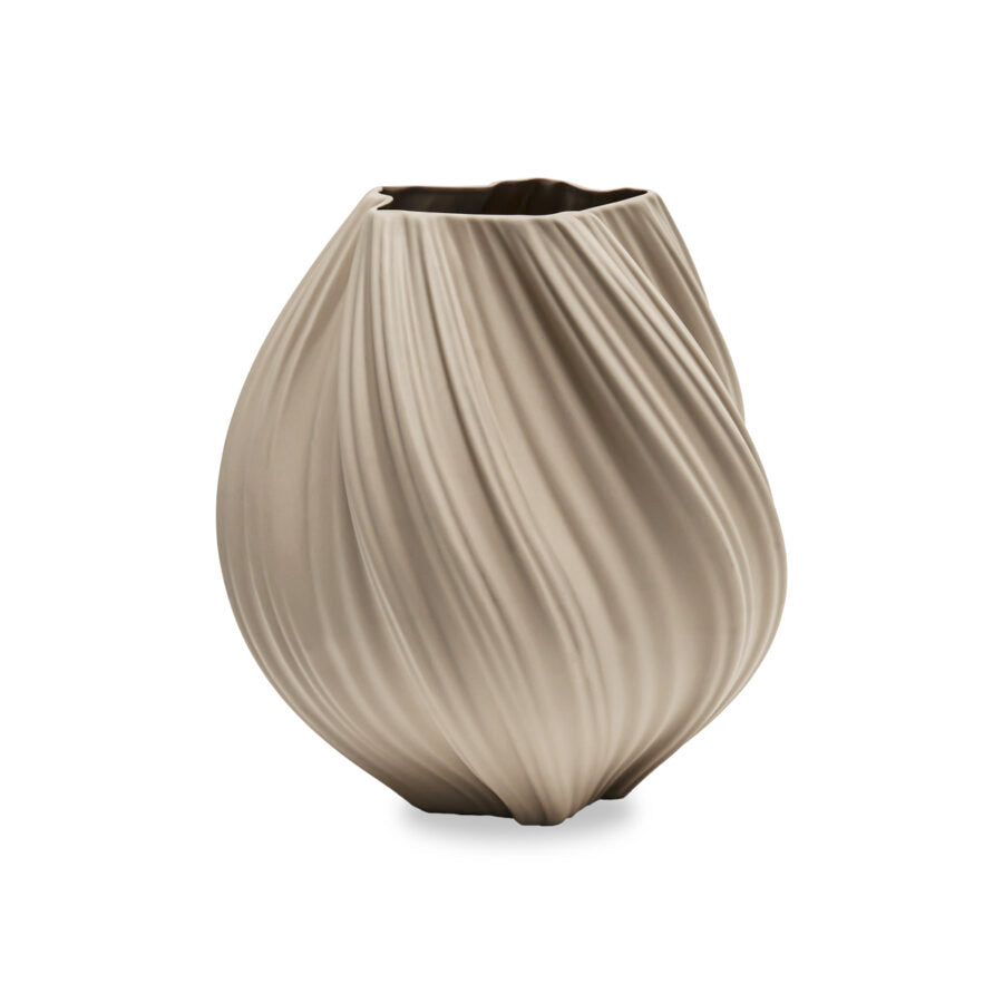 VASO TOURBILLON CIPRIA - lista nozze