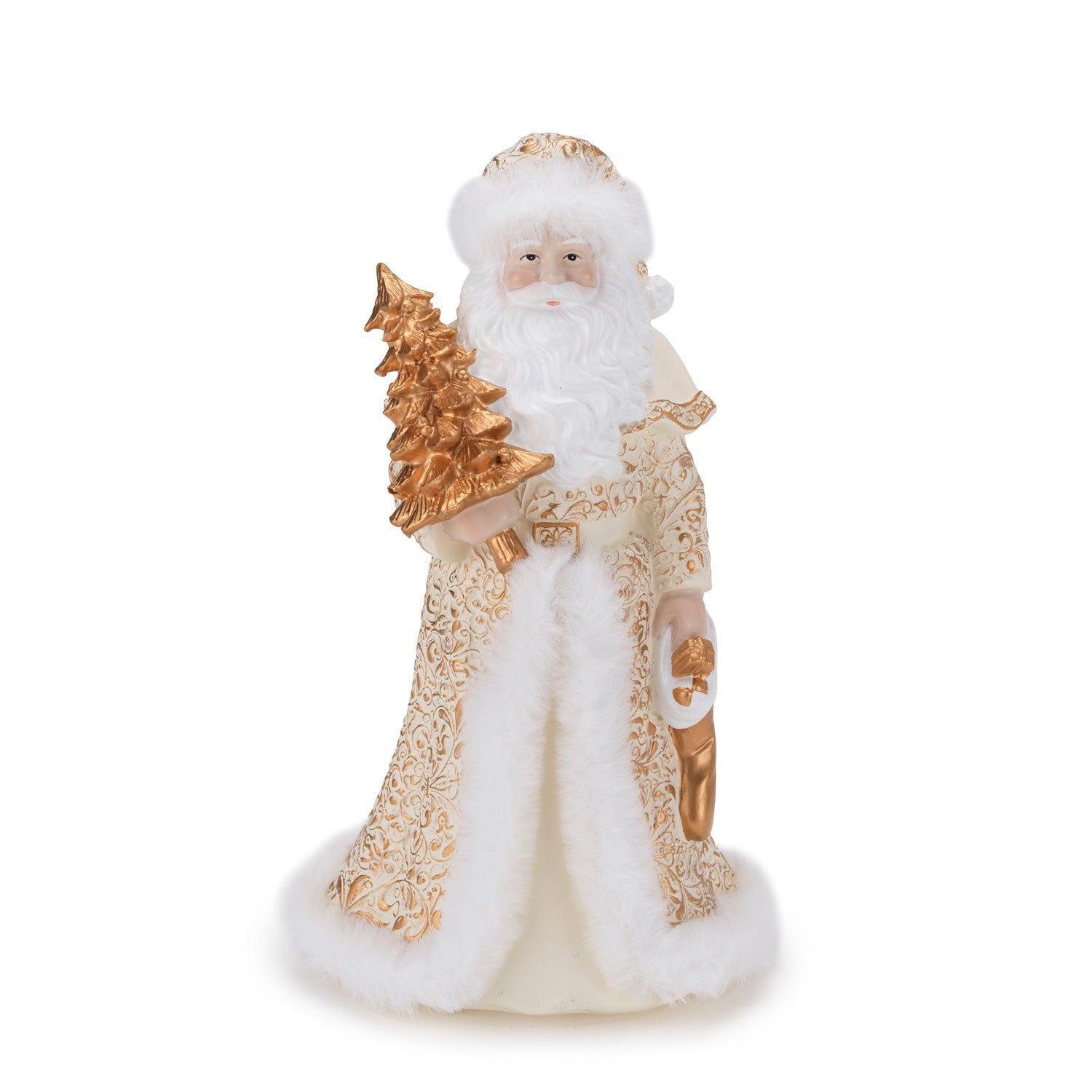 BABBO NATALE