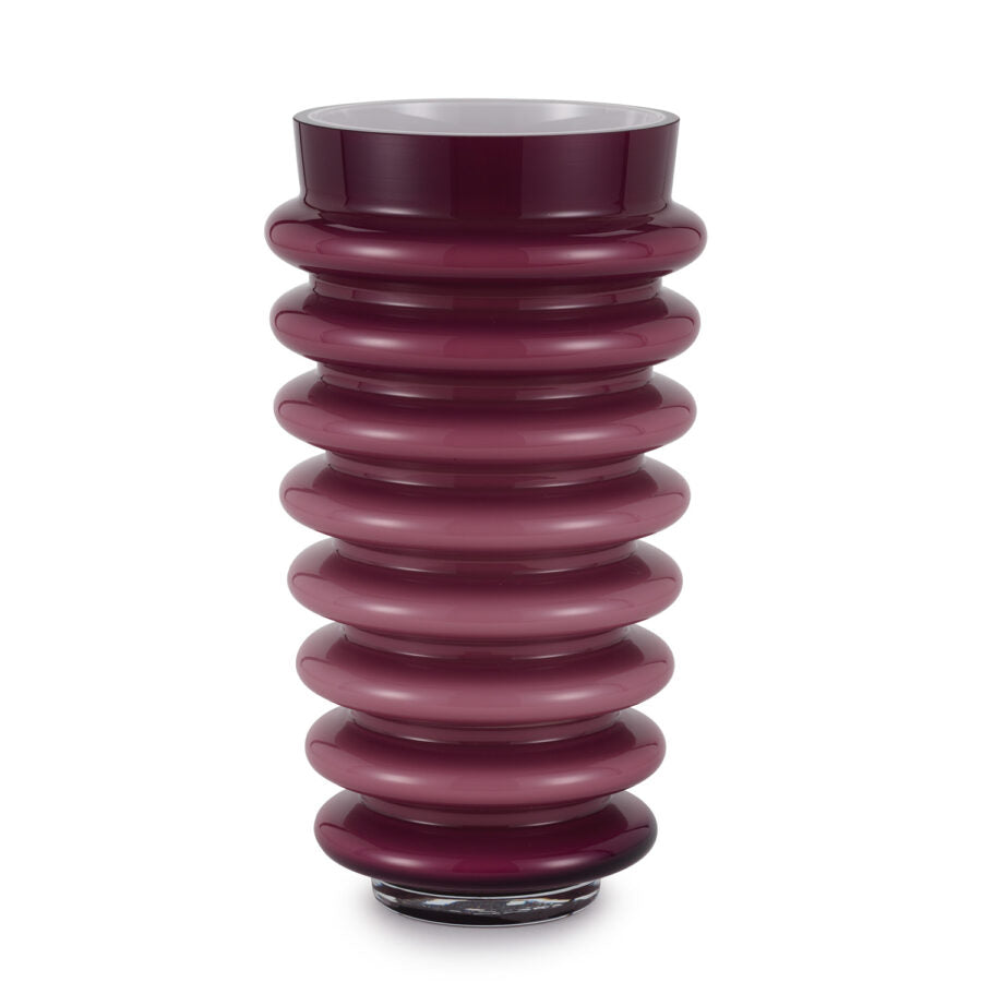 VASO JUMP PORPORA