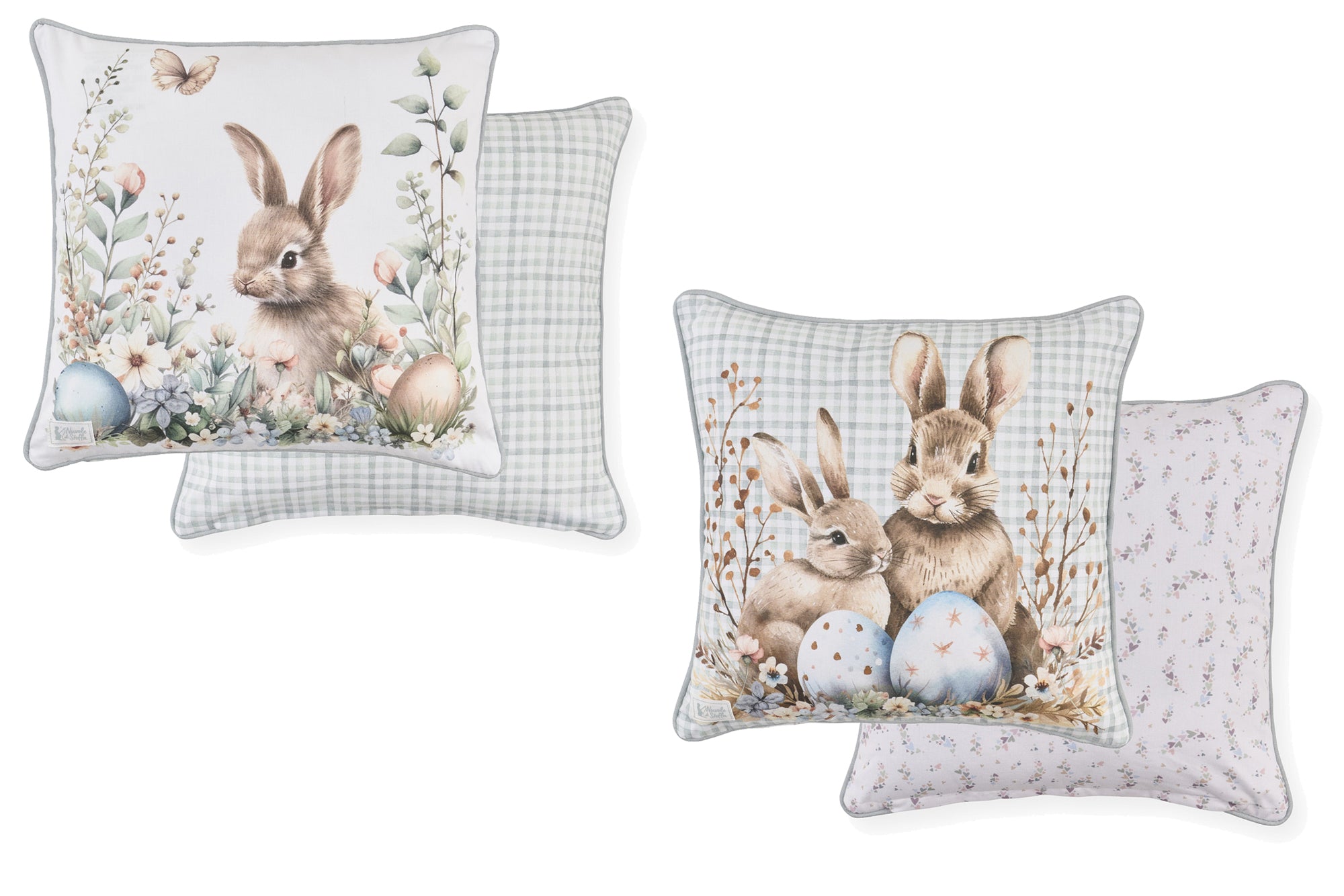 Cuscino arredo Pepen