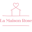 La Maison Rose