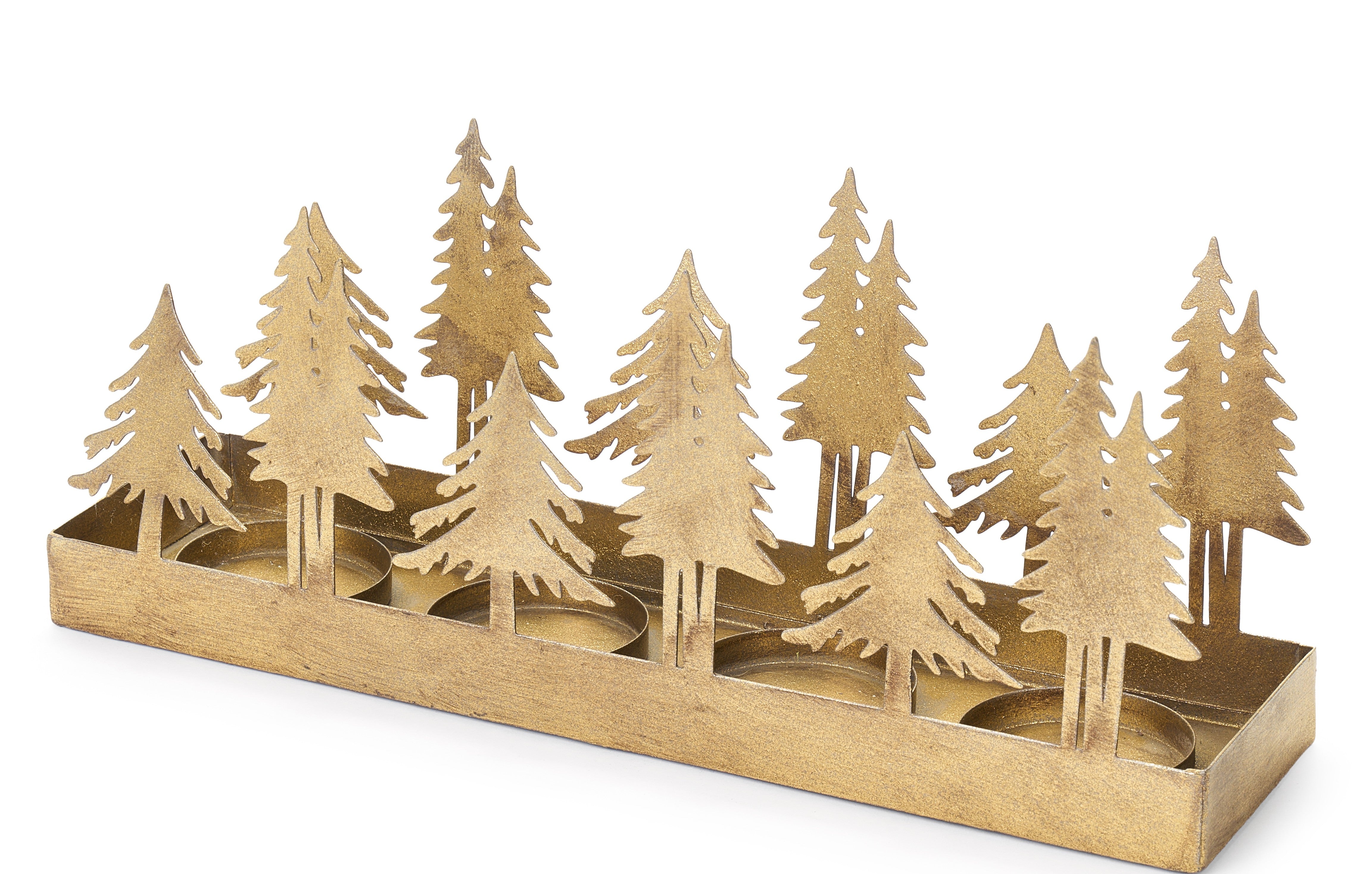 CALENDARIO DELL'AVVENTO