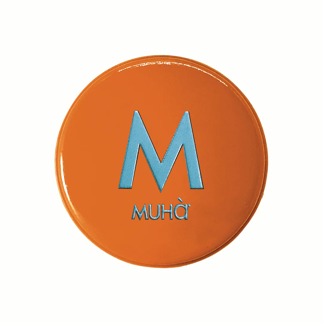 Profumatore Auto Ricaricabile Cedro e Bergamotto