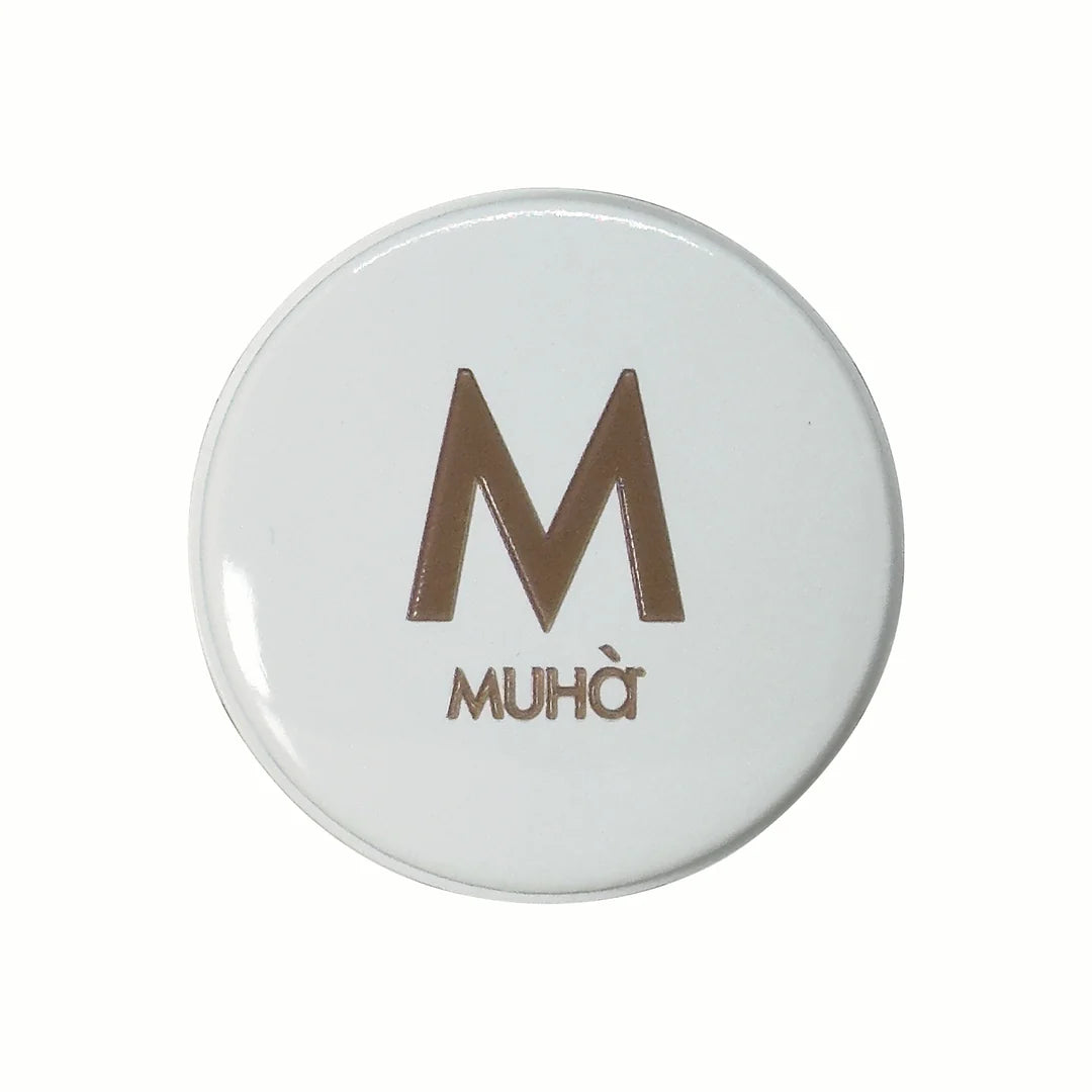 Profumatore Auto Ricaricabile Acqua e Sale