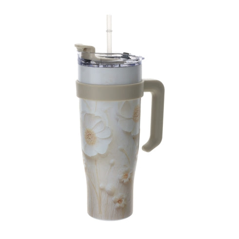 MUG TERMICO 1200ML
