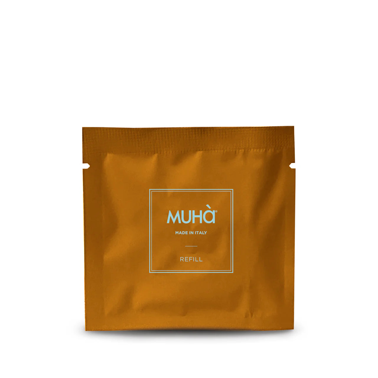 Ricarica Auto Cedro e Bergamotto