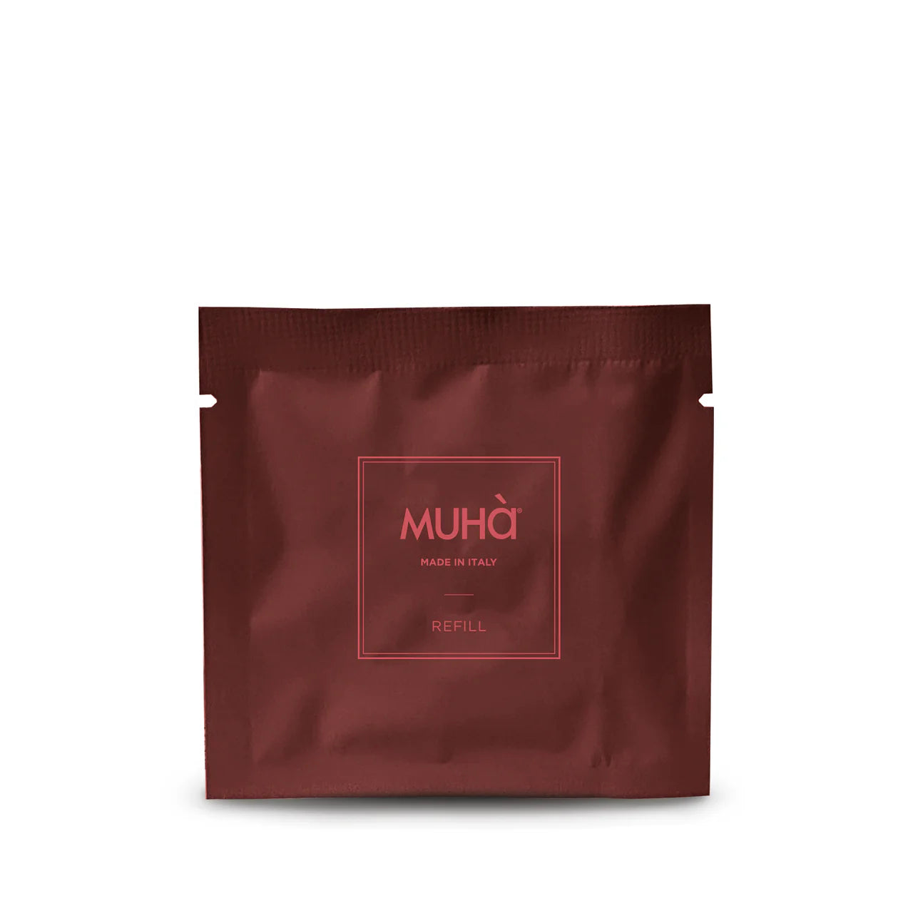 Ricarica Auto Melograno