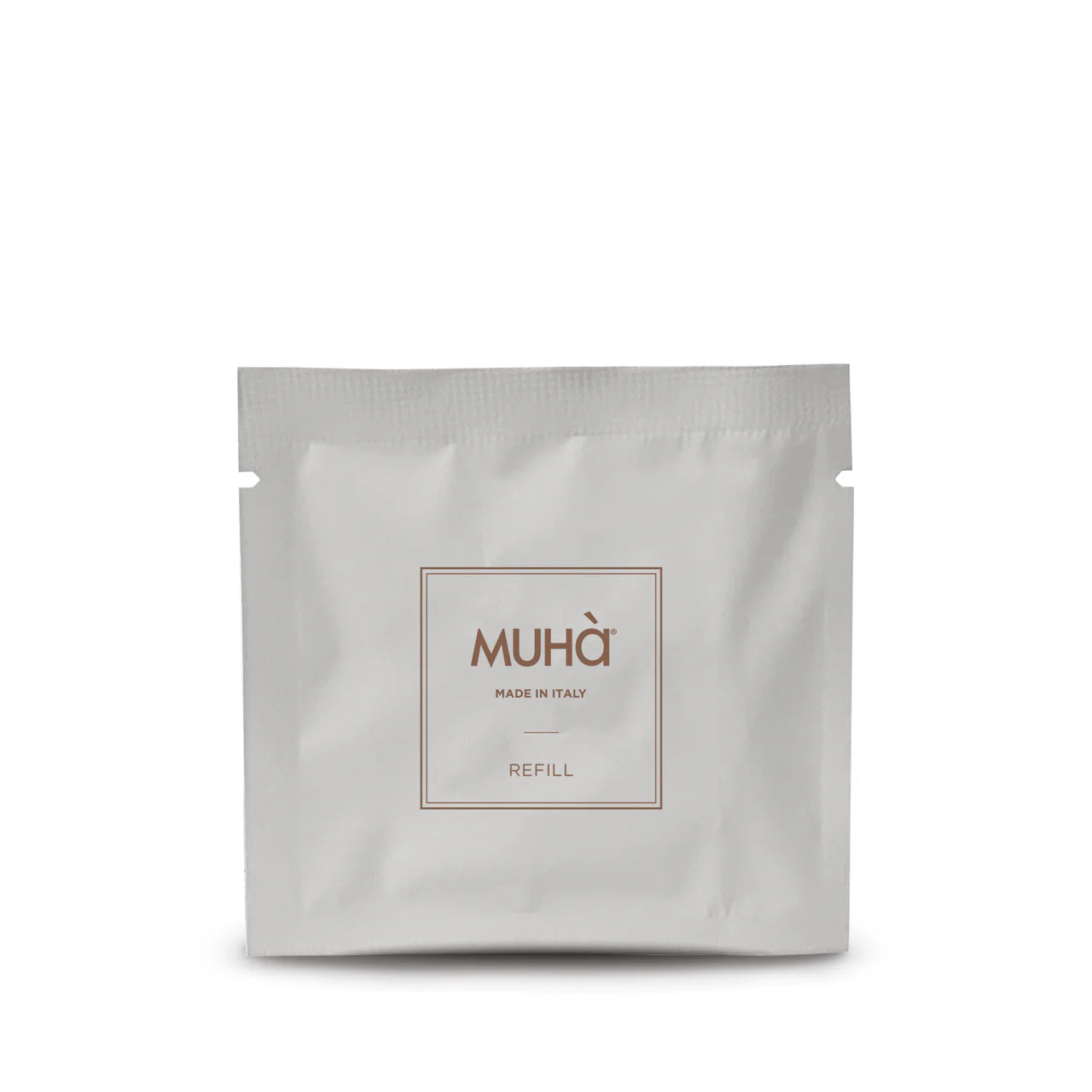 Ricarica Auto Acqua e Sale