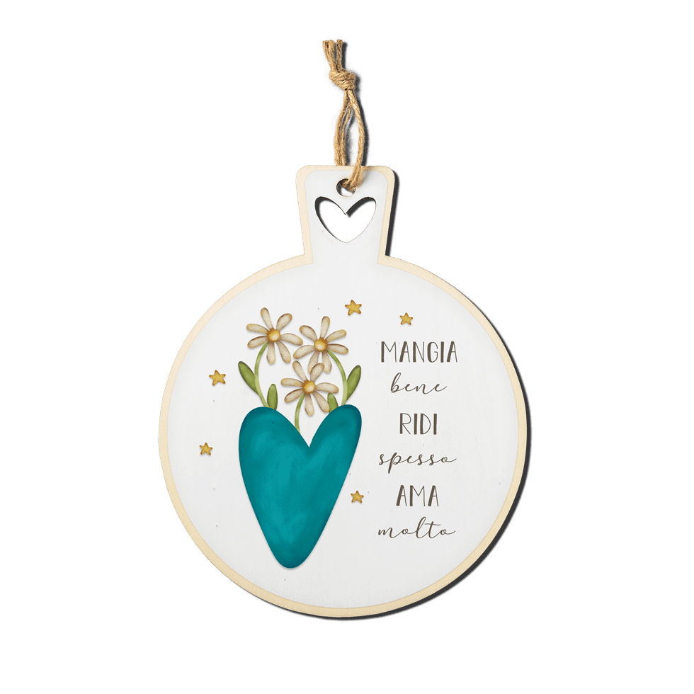 Sottopentola – Mangia bene, ridi spesso, ama molto