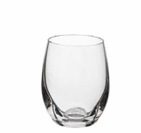 Bicchiere liquore Nabucco - lista nozze