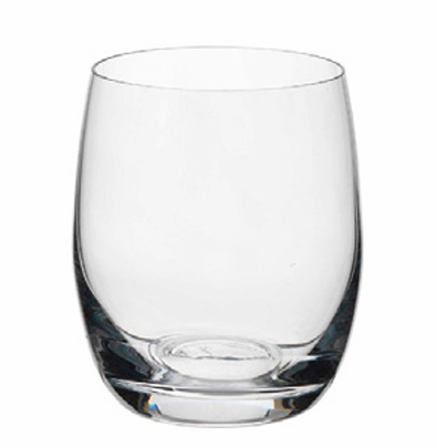 BICCHIERE ACQUA - lista nozze