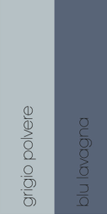 Trapunta double color teknotime