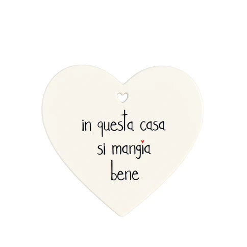 SOTTOPENTOLA IN QUESTA CASA SI MANGIA BENE