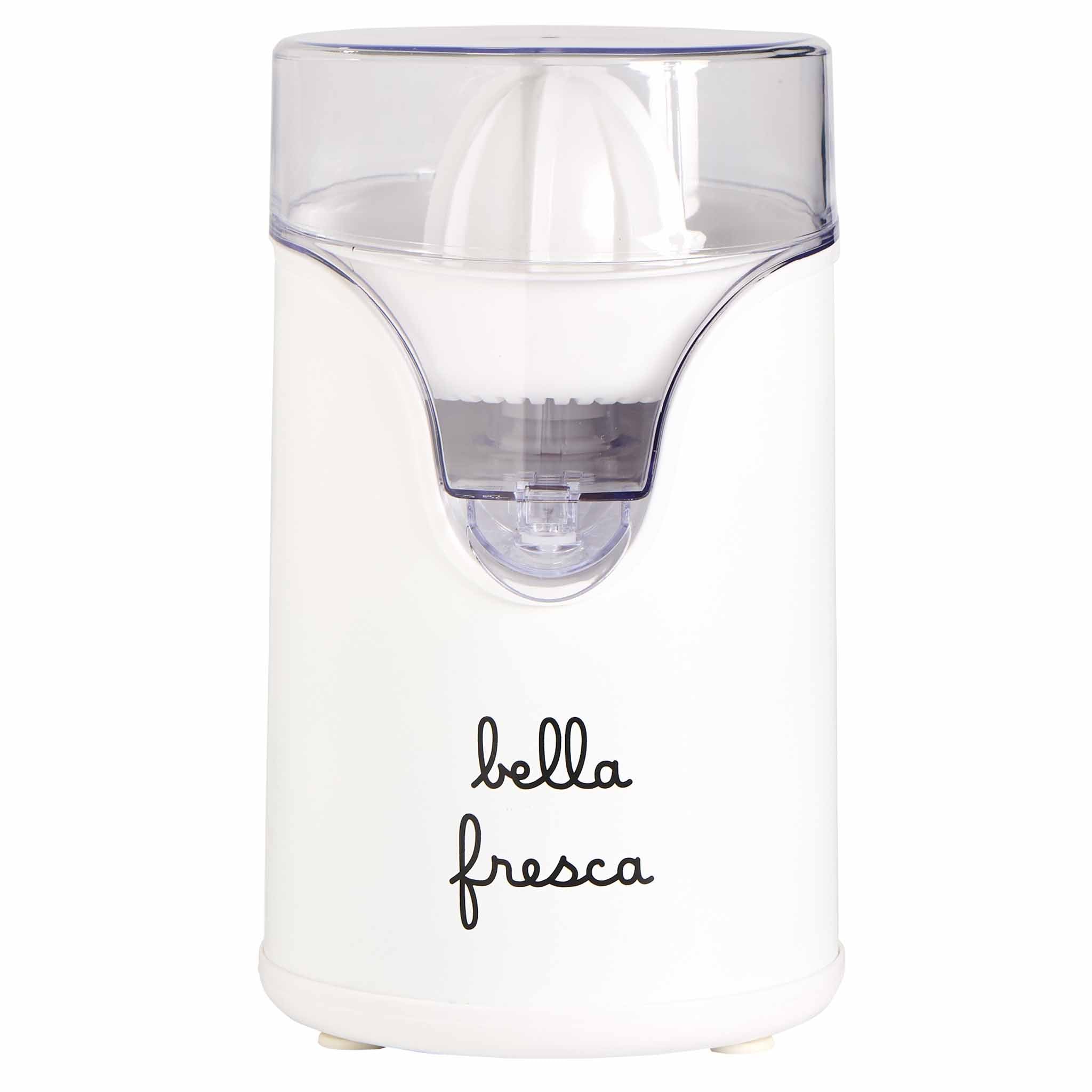 Spremiagrumi Bella fresca