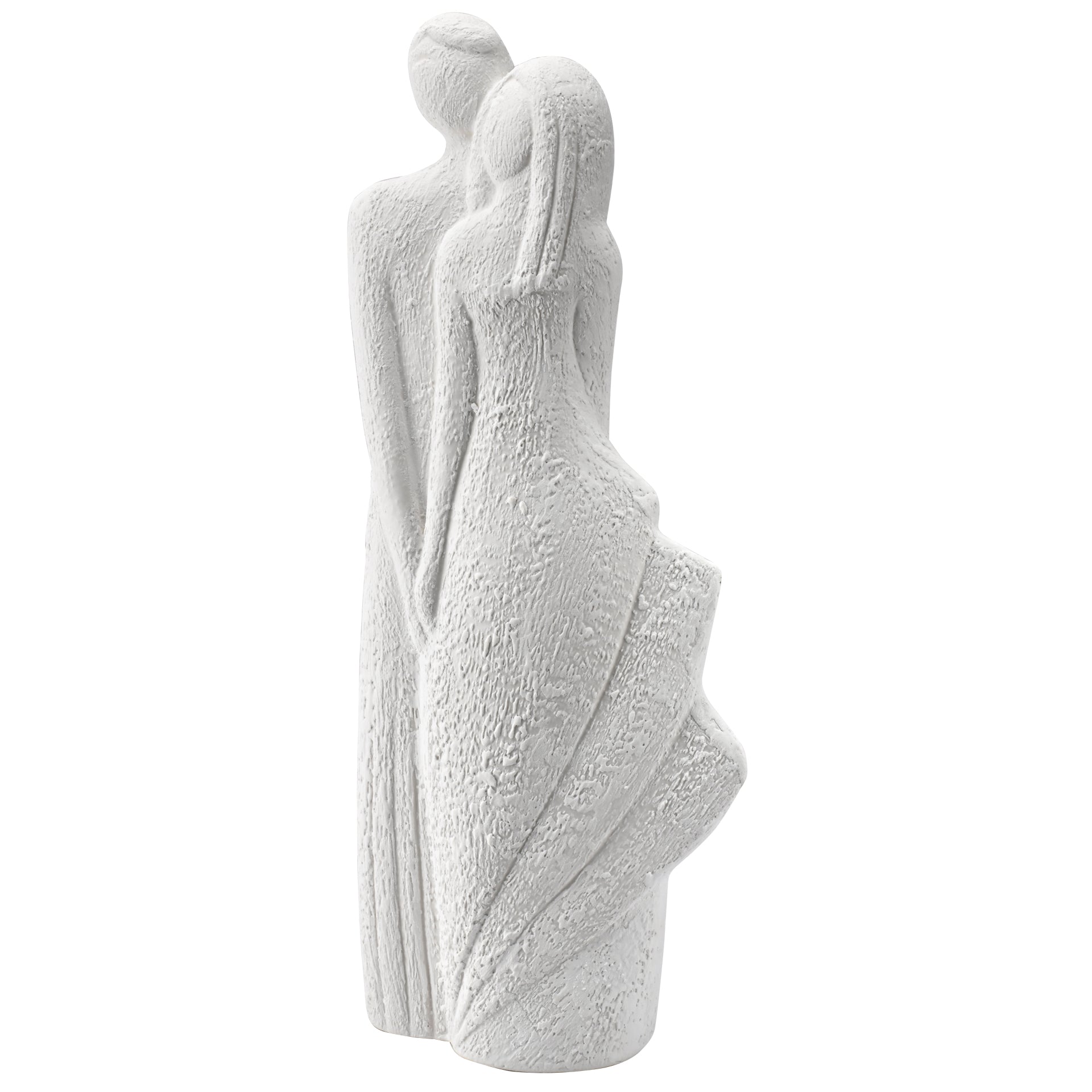 STATUA IN KERGRÈS "DOLCEZZA"