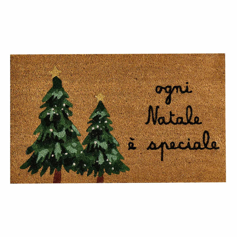 Zerbino Ogni Natale è speciale