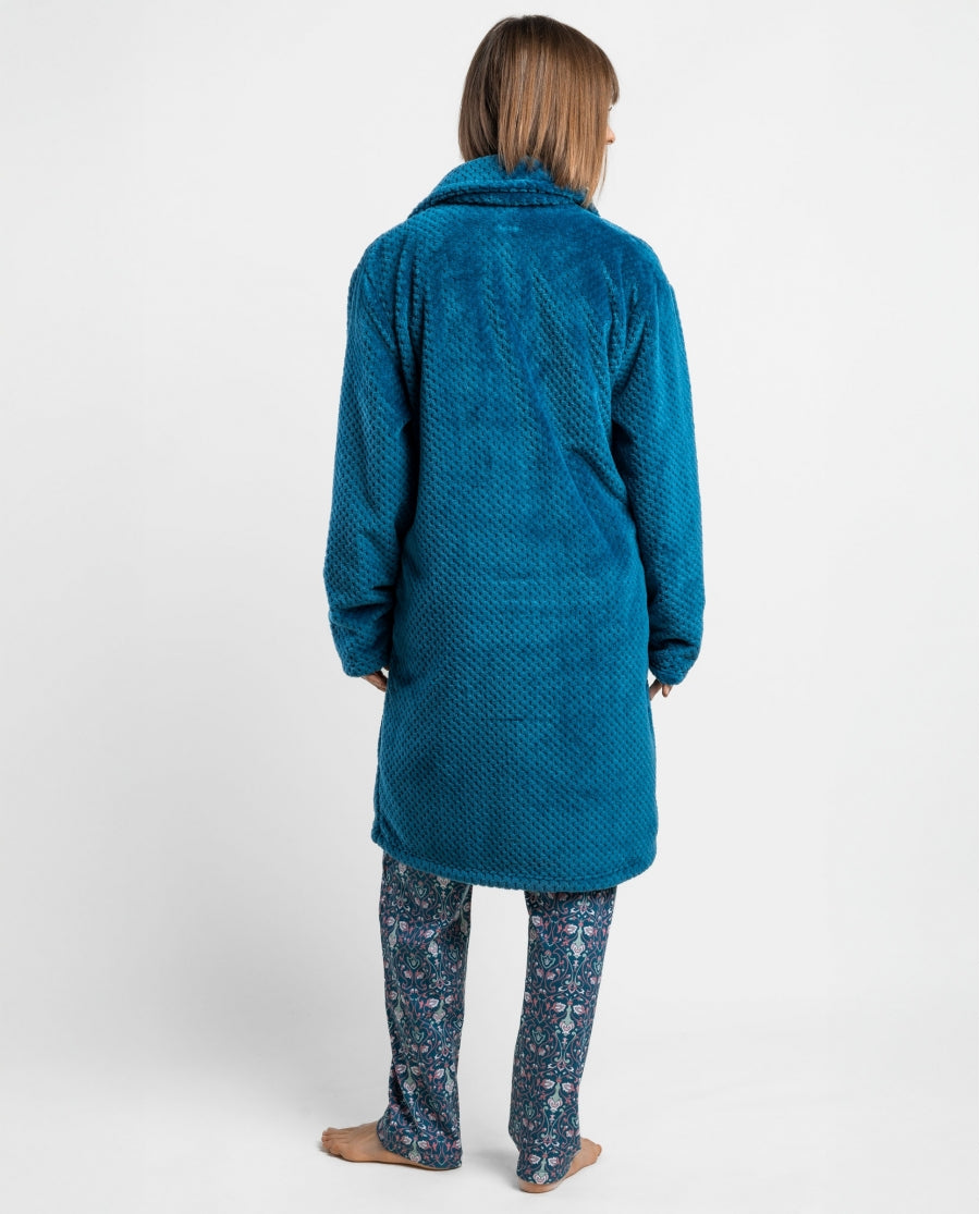 Vestaglia donna