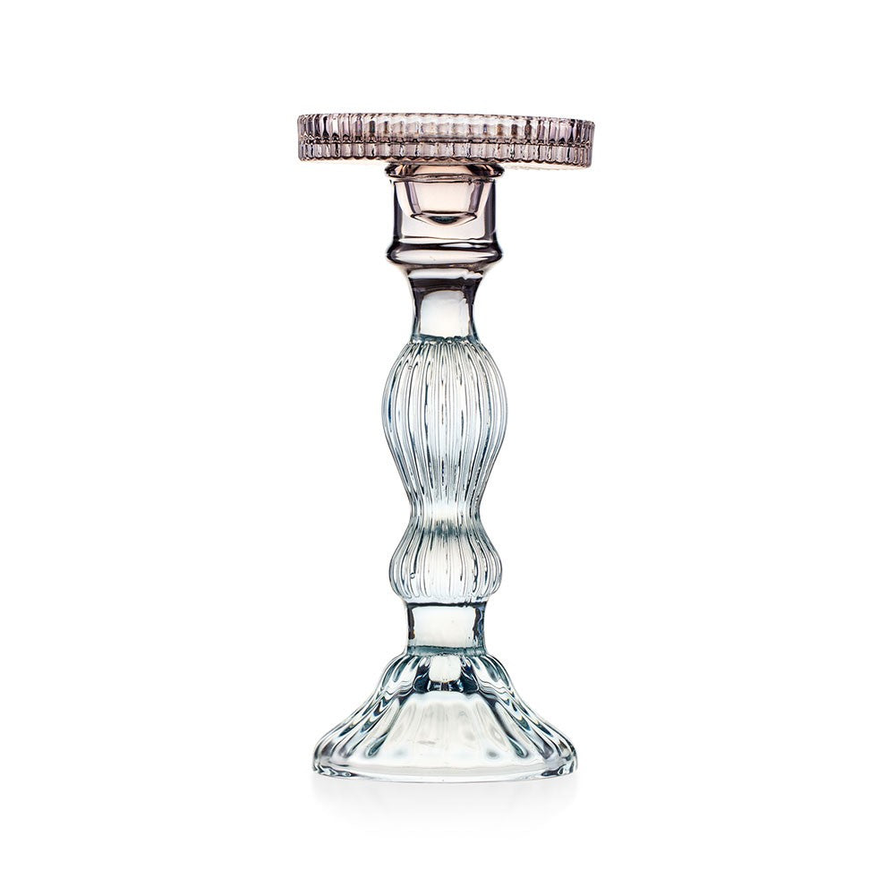 Candeliere grande paralume Atena