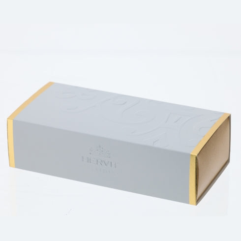 MACINA SALE E PEPE METALLO