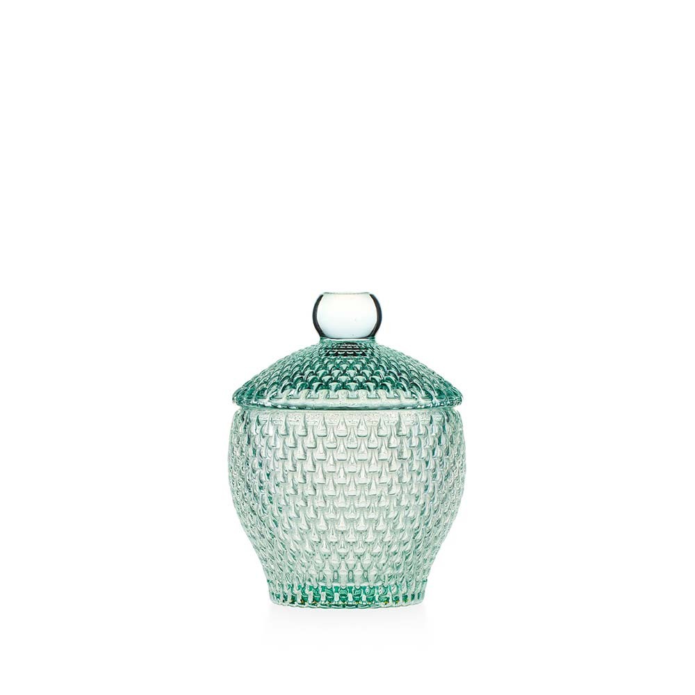 Scatola grande Convivium