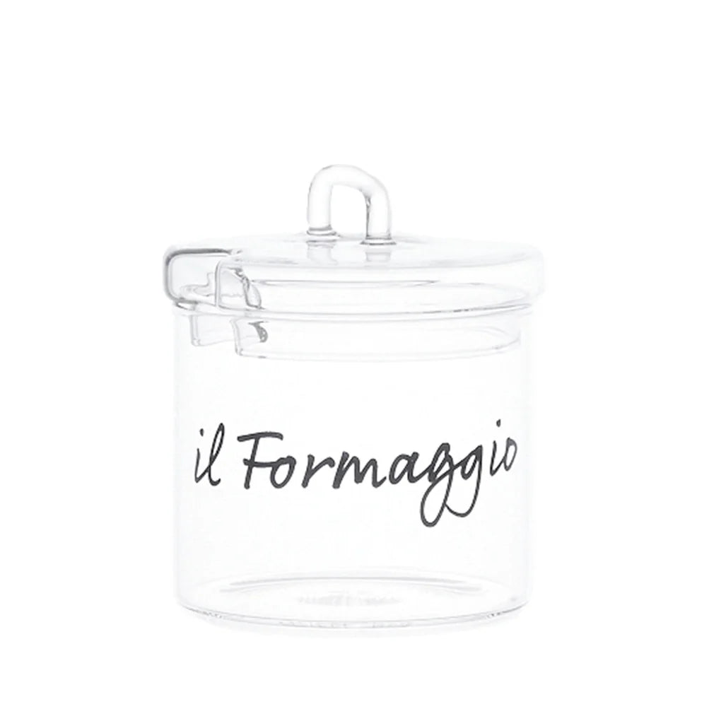 Formaggiera Il formaggio - lista nozze