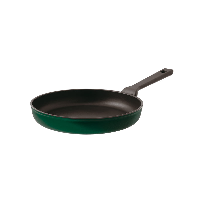 Padella 20 cm - lista nozze