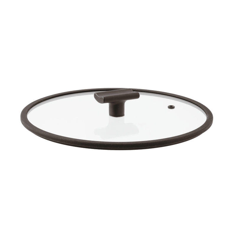Coperchio 20 cm - lista nozze