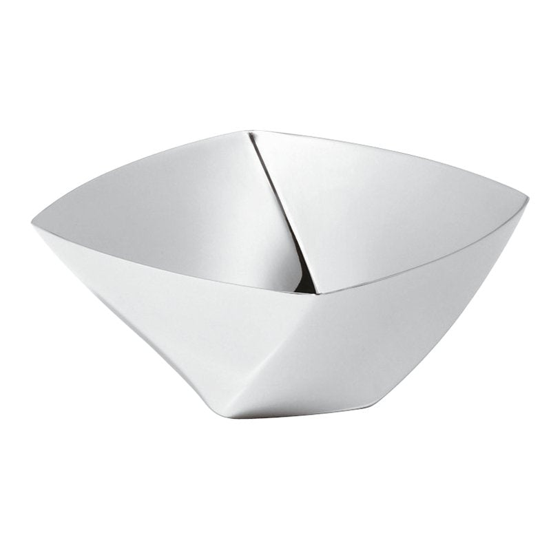 CESTO PANE LUCY - MARTINA E RICCARDO