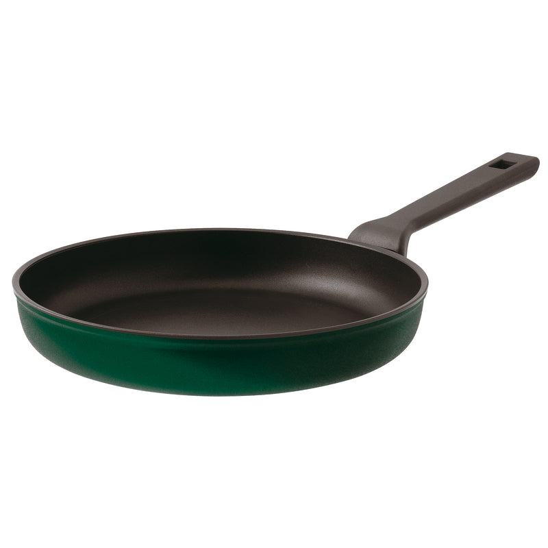Padella 30 cm - lista nozze