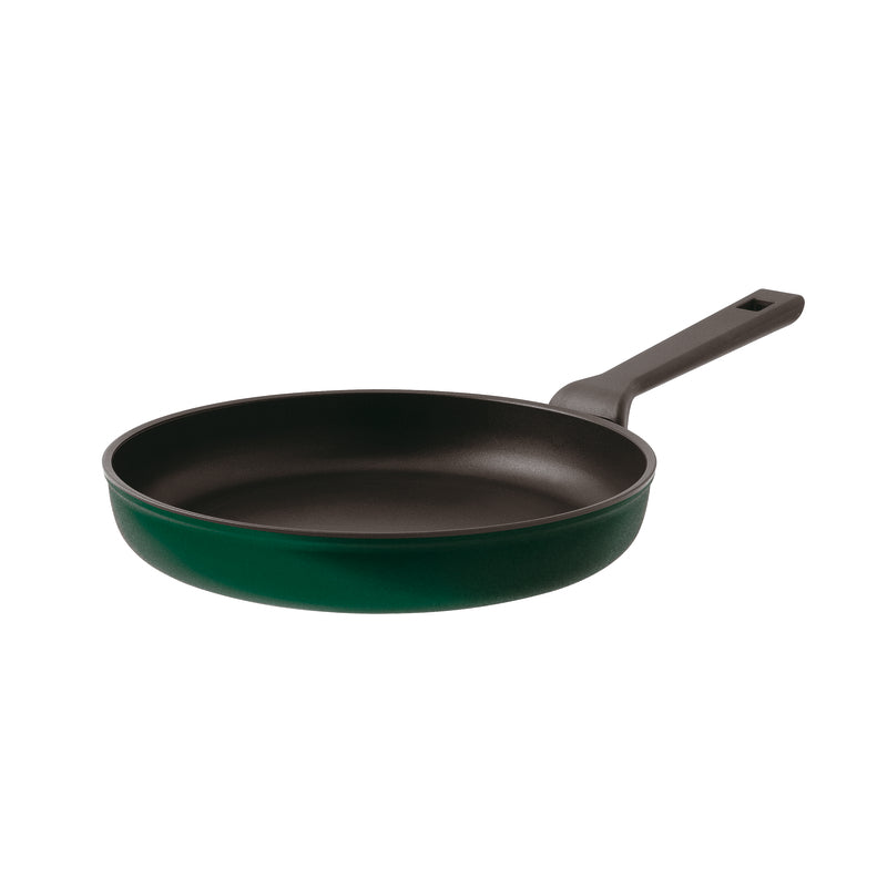 Padella 24 cm - lista nozze